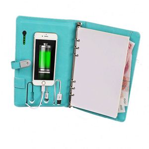 Agenda per lezioni di alta qualità, prezzo di fabbrica all'ingrosso dalla Cina - Product Image 6