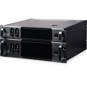 STABLE SERIESアンプクラスtdパワーアンプボード2チャンネル1600Wオーディオビデオアンプ