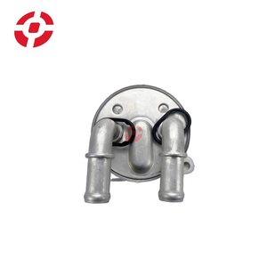 OE 31437022 Pièces automobiles très vendues Kit de refroidisseur d'huile moteur pour <span class=keywords><strong>Volvo</strong></span> Refroidisseur d'huile de transmission pour <span class=keywords><strong>VOLVO</strong></span> S60 <span class=keywords><strong>V60</strong></span> 2.0L 2013-2018 - Product Image 5