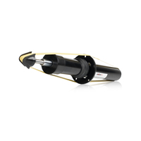 Ammortizzatore Posteriore Sinistro Disponibile in Stock, Compatibile con BMW X5 E70 X6, Codice OE 31316783016, Ricambio per Sospensioni Auto Commerciali