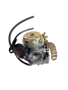 Deni bán buôn 20 mét bộ chế hòa khí cho TOYOTA 3Y động cơ hiệu quả cao 100cc xe máy hệ thống nhiên liệu - Product Image 2