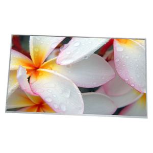 Écran LCD LM270WQD-SSC1 à bas prix, 27,0 pouces, 2560*1440, panneau d'affichage TFT LCD - Product Image 1