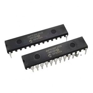 New and Original <b>Integrated</b> <b>Circuit</b> Ic Chip M74VHC1G126DFT1G - Product Image 1