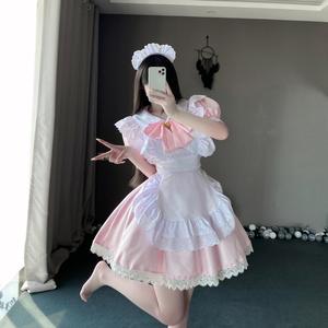 King Mcgreen Star Gothic <strong>Lolita</strong> <strong>Dress</strong> Women Streetwear Harajuku Dark Punk Cosplay Red Plaid Hem High Waist Bandage Corset <strong>Dress</strong> - Product Image 6