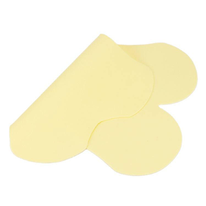 520x390x3.3mm Silicone Full Back Tattoo <b>Practice</b> Skin Large Training <b>Pad</b> for Body Art Permanent Makeup - Product Image 5