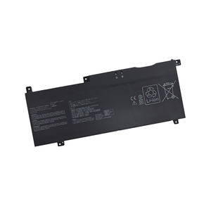 C31N2310 70Wh Replacement Laptop <b>Battery</b> for ASUS Vivobook S 15 S5507/Q/QA/QAD <b>Rechargeable</b> Notebook <b>Battery</b> - Product Image 3