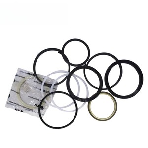 Cho ec120t ec140t ec150t ec155t hb4200t hoàn chỉnh Bộ dụng cụ con dấu SE thủy lực búa Rock Breaker EC Atlas - Product Image 3