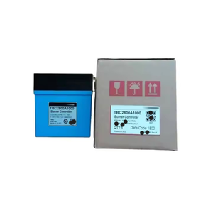 Thương hiệu mới và độc đáo 51304650-250 51304647-100 Giao hàng nhanh chóng của bao bì gốc cho các sản phẩm tự động - Product Image 2