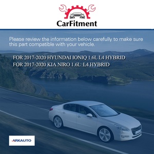 Bobine d'allumage haute performance ARKAUOT UF843 27301-03HA0 UF-843 pour HYUNDAI Kona IONIQ <span class=keywords><strong>KIA</strong></span> <span class=keywords><strong>Ceed</strong></span> XCeed NIRO 1.6 <span class=keywords><strong>HYBRID</strong></span> - Product Image 5