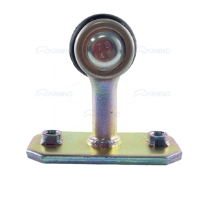Nouveau joint à rotule de pièces automobiles pour TOYOTA LAND CRUISER 100 2000-2007 Dyna Qualis supérieur et inférieur gauche et droit 48802-60050 - Product Image 6