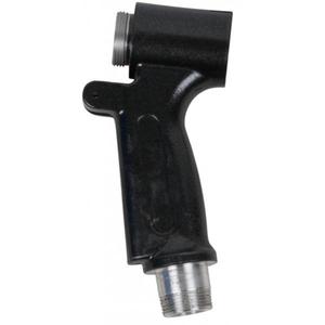 KS TOOLS-515,3102-Marco R015P-EAN 4042146691021 REPUESTOS PARA HERRAMIENTAS NEUMÁTICAS - Product Image 1