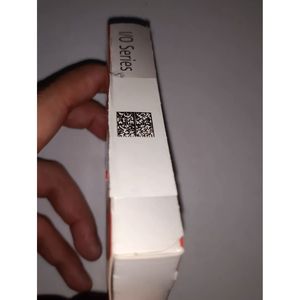 Unidad de Alimentación Beckhoff EL9410, Terminal de 24 V CC con Módulo de Salida Digital EtherCAT para Diagnóstico - Product Image 2