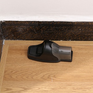 [OWLTRA] Nueva tecnología Reutilizable Mouse Snap Trap Ratoeira Mouse Catcher Humane Adesiva Tunnel Humane Rat Trap - Product Image 5