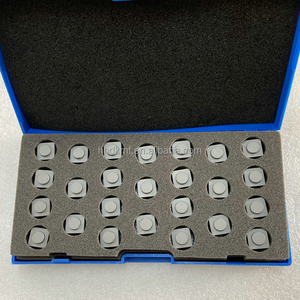 Coupe PDC 1308 pour carrière de marbre de calcaire, 1313 1310 avec <span class=keywords><strong>queue</strong></span> - Product Image 5