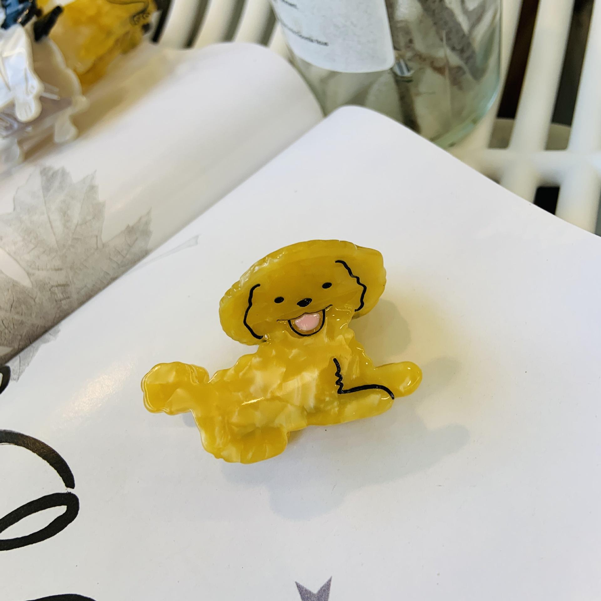 ออกแบบ#1