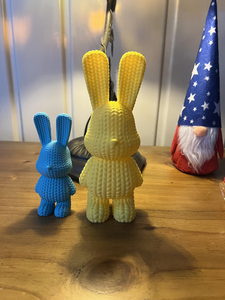 Filamento para Impresora 3D SUNLU PLA de Alta Precisión de 1.75 mm, Fácil de Imprimir, Material de Impresión 3D de Alta Compatibilidad 200C - Product Image 2