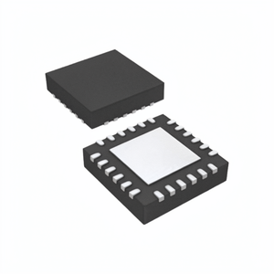 Interface Original One Stop Service SC16IS750IBS,128 24 VFQFN Exposed Pad Components Electronic - Product Image 1