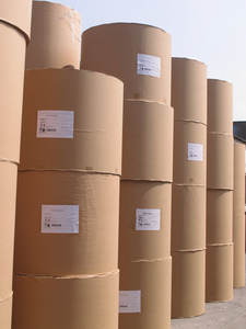 กระดาษแข็งดูเพล็กซ์สีเทา <span class=keywords><strong>ราคา</strong></span>โรงงานโดยตรง คุณภาพสูงสำหรับการพิมพ์ ป้องกันความชื้น เป็นมิตรต่อสิ่งแวดล้อม เหมาะสำหรับบรรจุภัณฑ์แบบใช้ความร้อน สำหรับนาฬิกา แว่นตา และของขวัญ - Product Image 6