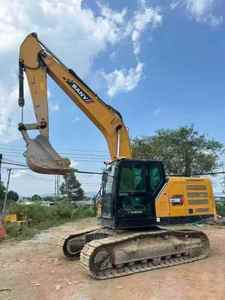 SANY SY200C - Product Image 3