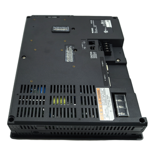 Superior Quality VT3-V10 Human <b>Computer</b> Interface VGA TFT Color Hmi Touch Screen Controller VT3 Series Superior Quality - Product Image 2