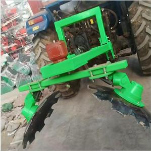 เครื่องขึ้นรูปหมวกทรงสันแบบกลมเครื่องขึ้นรูปสันแบบม้วน - Product Image 5