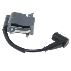 Bobine d'allumage pour tronçonneuse <span class=keywords><strong>Stihl</strong></span> MS270 MS280 #   1133 400 1350 - Product Image 6
