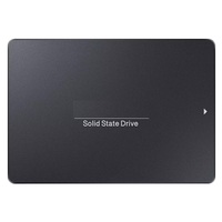 MZQL23T8HCLS-00A07 baru PM9A3 3.84TB SSD PCIe Gen4x4 NVMe U.2 2.5 Solid State Drive