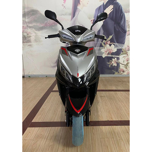 125 150 Cc <strong>Moto</strong> E Gas Scooters <strong>150cc</strong> 125cc Adult Mini Bike off Road <strong>100cc</strong> Big Chopper Motorcycle for Sale Cheap Small Motorbike - Product Image 4