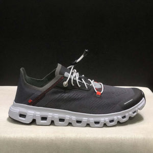 nike shox tl yupoo