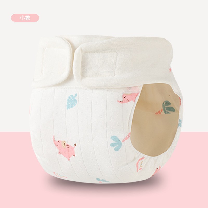 Petit éléphant-un pack