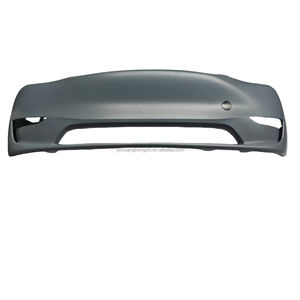 2019 2020 <span class=keywords><strong>2021</strong></span> <span class=keywords><strong>2022</strong></span> 2023 Auto repuesto <span class=keywords><strong>Tesla</strong></span> Modelo 3 <span class=keywords><strong>X</strong></span> Y <span class=keywords><strong>S</strong></span> Kit de carrocería piezas parachoques delantero trasero para coche eléctrico <span class=keywords><strong>Tesla</strong></span> - Product Image 3