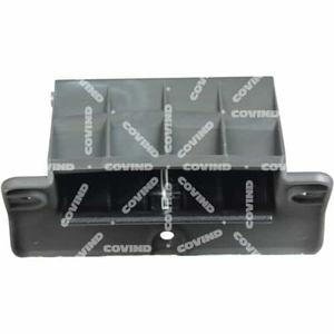 Manija de Puerta Derecha Covind para Renault AE 880 Magnum 2a S/1a S (Modelo 880/194) Italia (7421015813) - Product Image 2