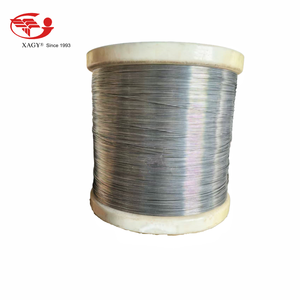 <span class=keywords><strong>Acheter</strong></span> Nilo36 Invar 36 <span class=keywords><strong>Fil</strong></span> <span class=keywords><strong>de</strong></span> soudage <span class=keywords><strong>de</strong></span> la principale usine - Product Image 1