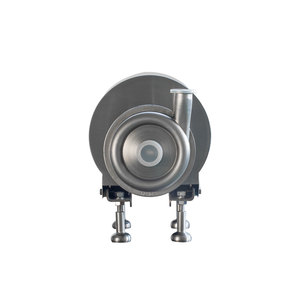 <span class=keywords><strong>Pompe</strong></span> centrifuge sanitaire électrique DONJOY KLX, <span class=keywords><strong>pompe</strong></span> à eau basse pression de qualité <span class=keywords><strong>alimentaire</strong></span>, prix d'usine - Product Image 3