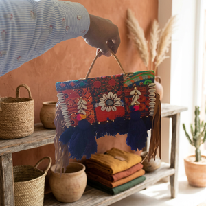Sac à main élégant en cuir véritable imperméable avec fermeture éclair, grande capacité, léger, avec bandoulière, pour femme, durable, éco-responsable - Product Image 5