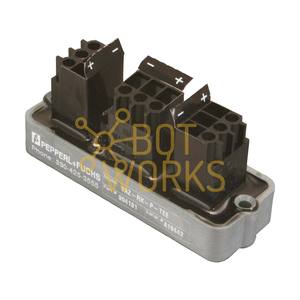 Pepperl+Fuchs 904191 - Nuovo - Product Image 1