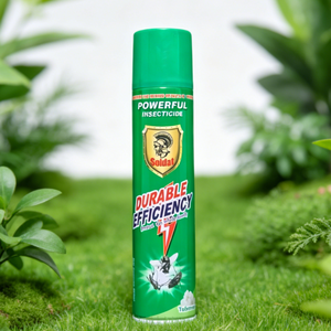 Spray Repelente de <span class=keywords><strong>Mosquitos</strong></span> de Alta Eficiencia SOLDAT de 300 ml, <span class=keywords><strong>Insecticida</strong></span> Ecológico de Buena Calidad <span class=keywords><strong>para</strong></span> el Hogar, en Oferta - Product Image 1