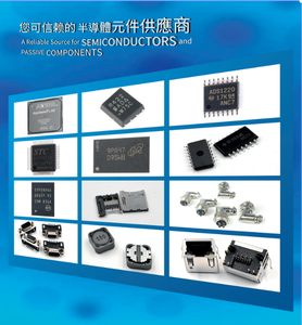 <span class=keywords><strong>M391A2K43BB1</strong></span>-CRCQ 16G 2400 Pure ECC UDIMM Server Memory DDR4 - Product Image 3