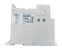 Variateur de fréquence ACS355-03E-02A4-4 2.4A 380-480V, variateur de vitesse VFD, variateur AC pour machines industrielles
