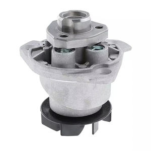 1403503606 supérieur arrière pour <span class=keywords><strong>MB</strong></span> 600SEC 600SEL <span class=keywords><strong>CL500</strong></span> CL600 S320 S350 S600 bras de commande de Suspension 1403503606MY - Product Image 2