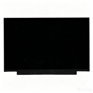 Brandneuer FHD <span class=keywords><strong>Touch</strong></span>-LCD-Bildschirm für Lenovo ThinkPad <span class=keywords><strong>T490</strong></span> T495 T14 Gen 1 T14s Gen 1 40Pin 01YN150 B140HAK03.2 - Product Image 1