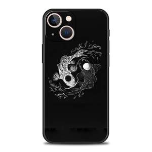 Aries Leo Libra Piscis Virgo Capricornio Acuario cubierta UV impresión sublimación teléfono funda para <span class=keywords><strong>iPhone</strong></span> 11 <span class=keywords><strong>12</strong></span> 13 14 15 16 <span class=keywords><strong>Pro</strong></span> <span class=keywords><strong>Max</strong></span> - Product Image 3