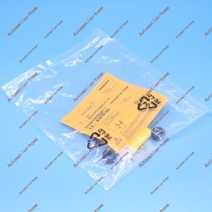 Plc 1pcs New Proximity Switch Bi3u-<strong>s12</strong>-an6x-h1141 <strong>Fe</strong> Shipping for Warranty Product - Product Image 2