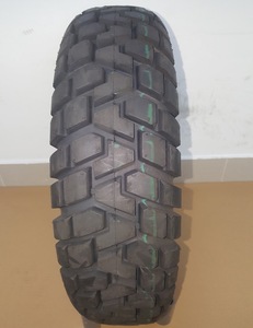 ที่ถูกที่สุดใหม่ออฟโร้ดยางรถจักรยานยนต์ขายร้อน2019 - Product Image 5