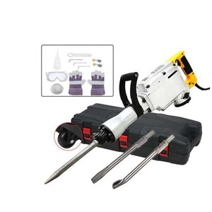 <span class=keywords><strong>Marteau</strong></span> de démolition électrique, avaoli, <span class=keywords><strong>ryobi</strong></span> - Product Image 4