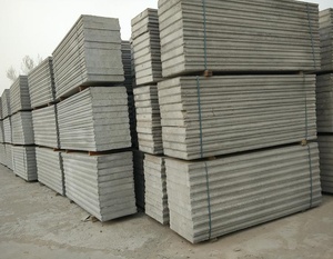 لوحة حائط فيلا مستدامة-استراحة حرارية + مقاومة للعواصف + صديق للبيئة - Product Image 6