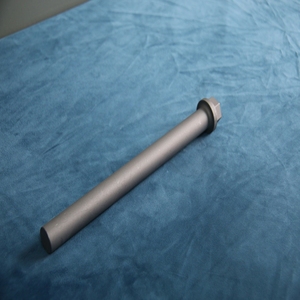 "Fabbrica a buon mercato prezzo vicino alla forma netta di forgiatura tecnica di produzione efficiente parti ferroviarie forgiatura ad alta precisione" - Product Image 4