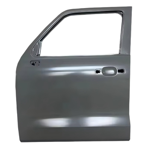 Piezas de Automóviles Chinas al por Mayor para SUV Urbanos Modelo H6 Pojun, Modelos Todoterreno 300 500 P7 Pickup, Cobertura Completa de la Serie, 300000 Datos OE - Product Image 4