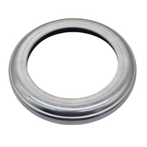 Cojinetes de Amortiguador de Suspensión Suministrados por el Fabricante, Amortiguador de Goma Superior 51726-SK3-003 - Product Image 1