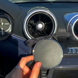 <span class=keywords><strong>JO</strong></span> London Wild <span class=keywords><strong>Malone</strong></span> bluebell Cologne คลิปตัวกระจายน้ำหอมติดทนนานกลิ่นดี<span class=keywords><strong>ผลิตภัณฑ์</strong></span>น้ำมันหอมระเหย - Product Image 3